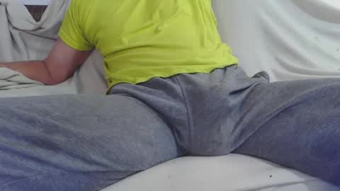 roney58 online show from February 26, 12:15 pm