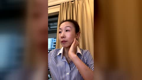 sui sui online show from May 14, 11:28 am