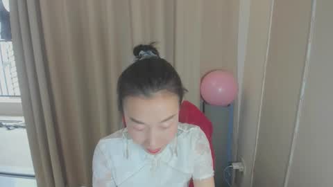 sui sui online show from May 27, 1:57 am
