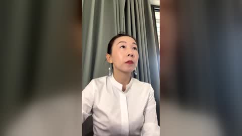 sui sui online show from May 29, 1:03 am