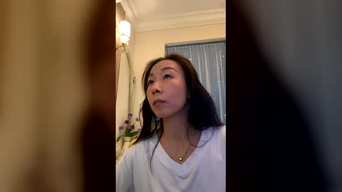 sui sui online show from May 31, 1:03 am