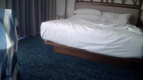 ronin098 online show from December 1, 5:51 pm