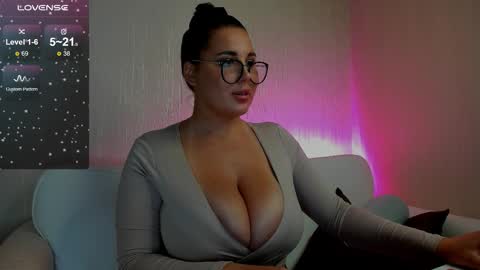 Veronica    MY INST ronnieglace13 online show from October 6, 8:17 pm