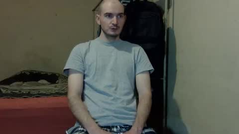 ronniemaster online show from December 31, 1:47 am