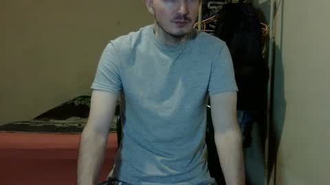 ronniemaster online show from March 12, 4:51 am