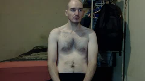 ronniemaster online show from September 22, 2:24 am