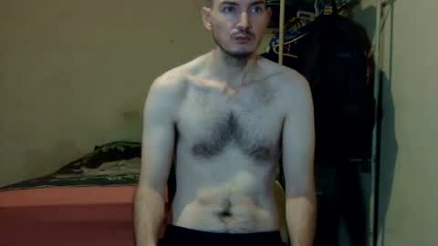 ronniemaster online show from October 20, 12:11 am