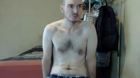 ronniemaster online show from October 29, 10:11 pm