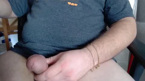 Snapshot of ronnierousal chatting on December 21, 6:23 pm ronnierousal online show from December 21, 6:23 pm