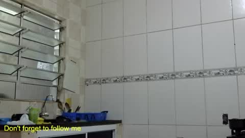 ronny online show from February 7, 8:31 pm