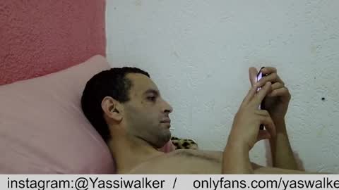 ronny online show from March 4, 7:22 pm