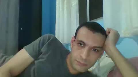 ronny online show from October 2, 12:06 am