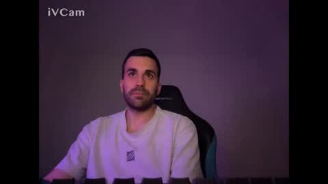 ronnjeremy online show from December 22, 10:18 pm