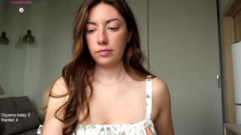 RonnyPonny online show from November 12, 9:32 am