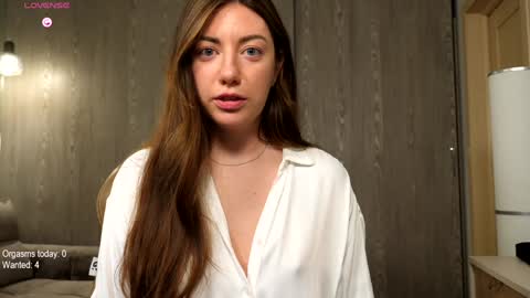 RonnyPonny online show from November 23, 2:06 pm