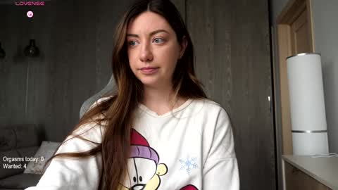 RonnyPonny online show from February 12, 11:49 am