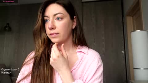 RonnyPonny online show from April 16, 3:35 pm