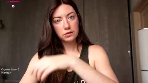 RonnyPonny online show from August 8, 8:49 am