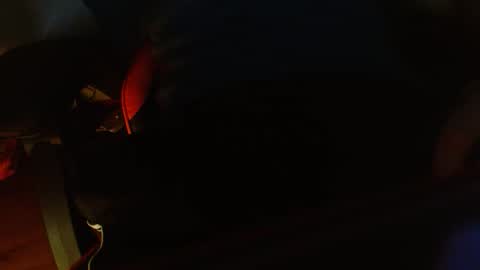 El-king19 online show from January 10, 8:05 am