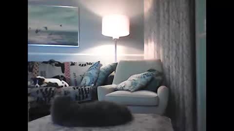 Snapshot of ronvlv chatting on October 8, 3:04 am ronvlv online show from October 8, 3:04 am