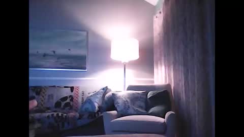 Snapshot of ronvlv chatting on December 21, 3:35 am ronvlv online show from December 21, 3:35 am