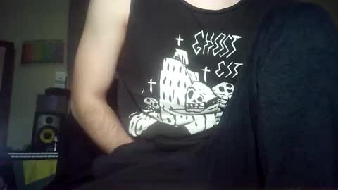 Snapshot of ronx3 chatting on December 15, 1:32 am ronx3 online show from December 15, 1:32 am