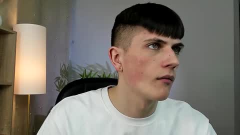 Rony online show from March 4, 8:37 pm