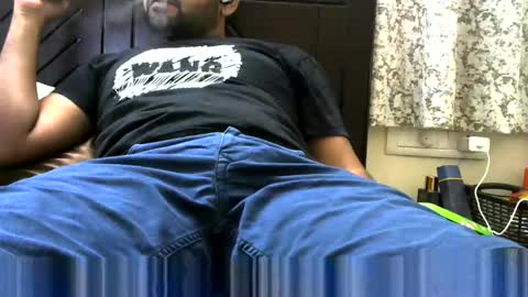 ronybbc9489 online show from January 12, 12:33 pm