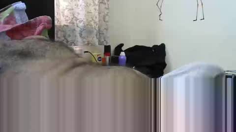 ronybbc9489 online show from March 10, 7:53 am