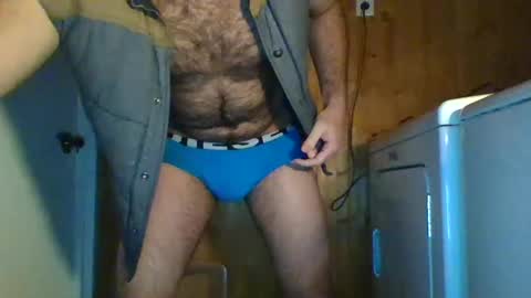ronykray online show from January 12, 8:04 am
