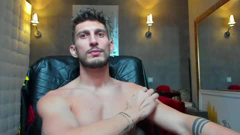 onlyfans-   online show from December 23, 6:27 pm