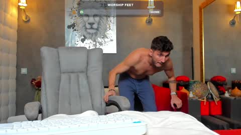 onlyfans-   online show from January 25, 7:28 pm