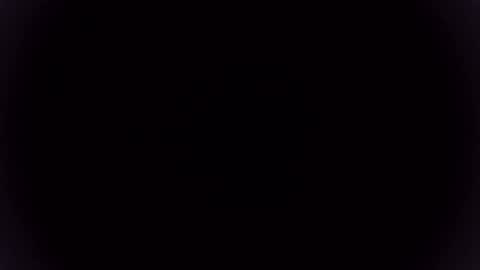 Snapshot of roobotto chatting on January 5, 1:03 am roobotto online show from January 5, 1:03 am