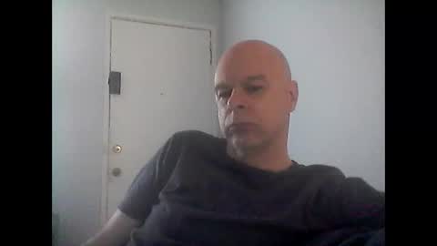 rooboy55 online show from February 16, 3:13 am