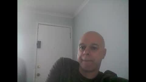 rooboy55 online show from February 22, 2:56 am