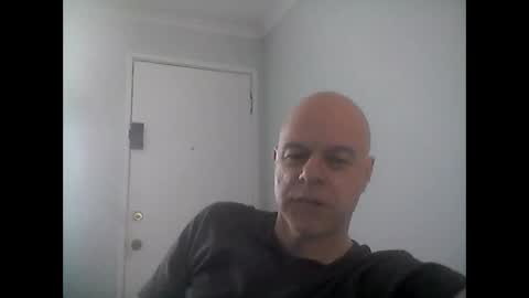 rooboy55 online show from March 7, 3:47 am