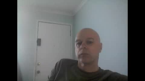 rooboy55 online show from May 3, 3:45 am