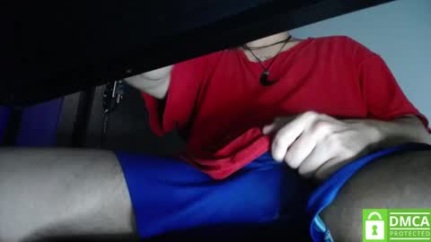 ken online show from December 10, 7:05 am