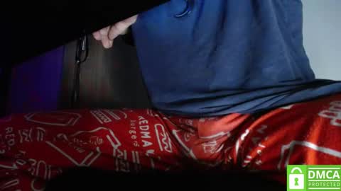 ken online show from December 23, 9:18 pm