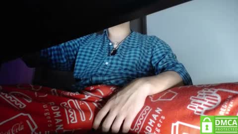 ken online show from December 29, 9:39 am