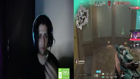 ken online show from January 3, 4:44 am