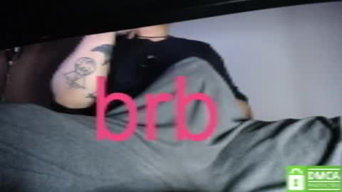 ken online show from January 6, 5:41 am