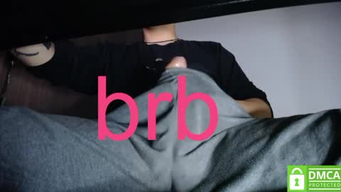 ken online show from January 22, 7:25 am