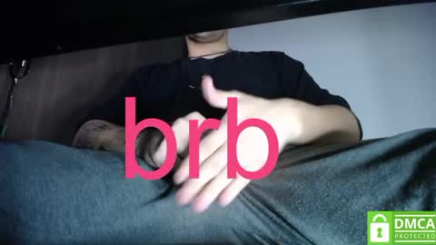 ken online show from January 26, 10:12 am