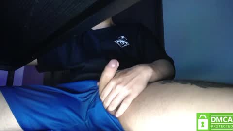 ken online show from February 6, 7:13 am