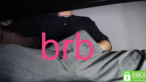 ken online show from February 22, 7:03 pm