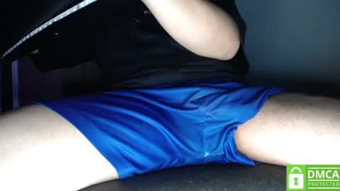 ken online show from March 12, 5:57 am