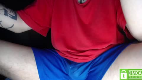 ken online show from September 16, 4:24 am