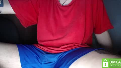 ken online show from September 16, 7:59 pm