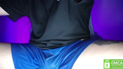 ken online show from September 25, 8:40 am